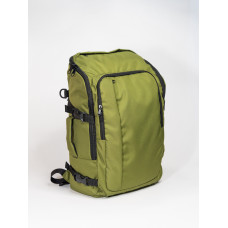 Рюкзак для путешествий DiscoveryBag