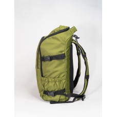 Рюкзак для путешествий DiscoveryBag