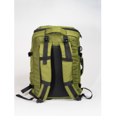 Рюкзак для путешествий DiscoveryBag