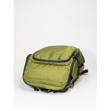 Рюкзак для путешествий DiscoveryBag