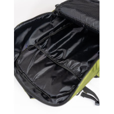 Рюкзак для путешествий DiscoveryBag