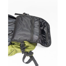 Рюкзак для путешествий DiscoveryBag